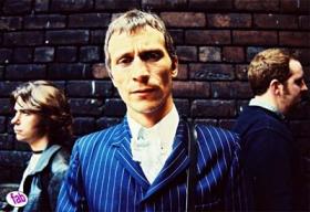 Paul Weller Experience